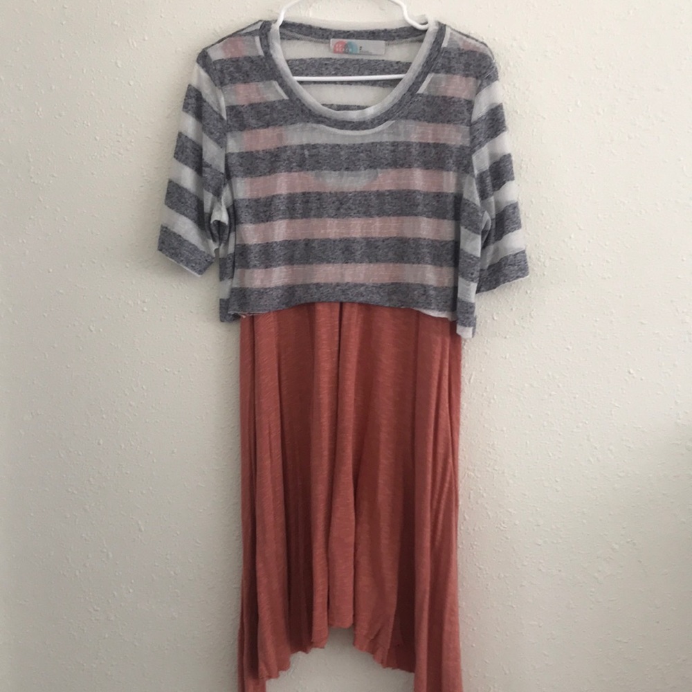 FreePeople  BEACH DRESS
